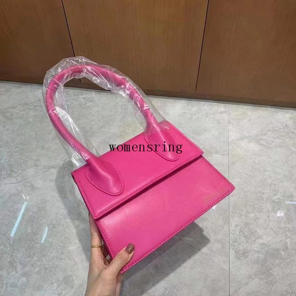 2022 classic lady fashion designer luxury handbag ladies casual shopping bag handbag dinner bag
2022 classic lady fashion designer luxury handbag ladies casual shopping bag handbag dinner bag