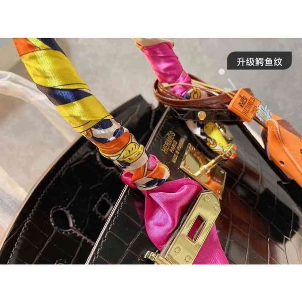 herme houlder meenger 2022 new crocodile h home leather women' bag birkinss platinum handbag tkuuhave
herme houlder meenger 2022 new crocodile h home leather women' bag birkinss platinum handbag tkuuhave