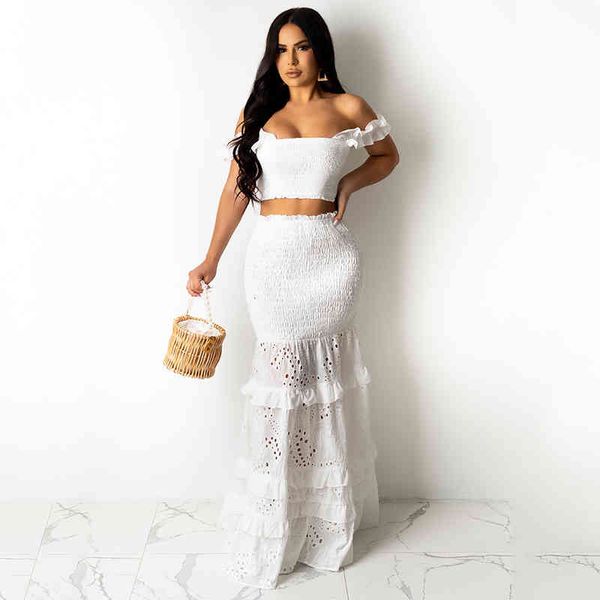 casual dresses 2022 dress spring and summer women's solid color two-piece suit wrapped chest fishtail middle waist lace long skirt 4yyk, Black;gray
casual dresses 2022 dress spring and summer women's solid color two-piece suit wrapped chest fishtail middle waist lace long skirt 4yyk, Black;gray