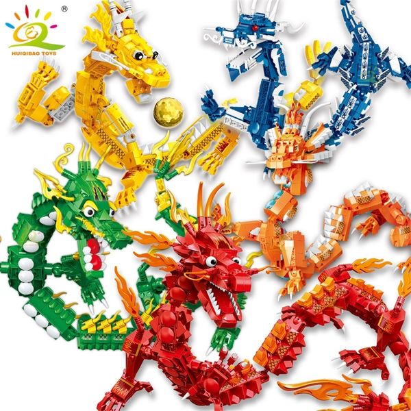huiqibao chinese mythology dragon model building blocks creative animated movie bricks set educational toys for children kids 220715
huiqibao chinese mythology dragon model building blocks creative animated movie bricks set educational toys for children kids 220715