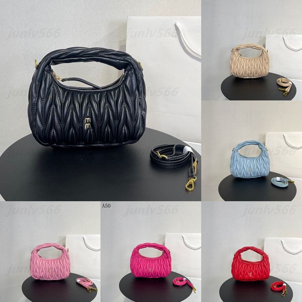 designer bag 2022 new moon sheepskin handheld boston french club bag fold bowling ball middle ancient axillary
designer bag 2022 new moon sheepskin handheld boston french club bag fold bowling ball middle ancient axillary