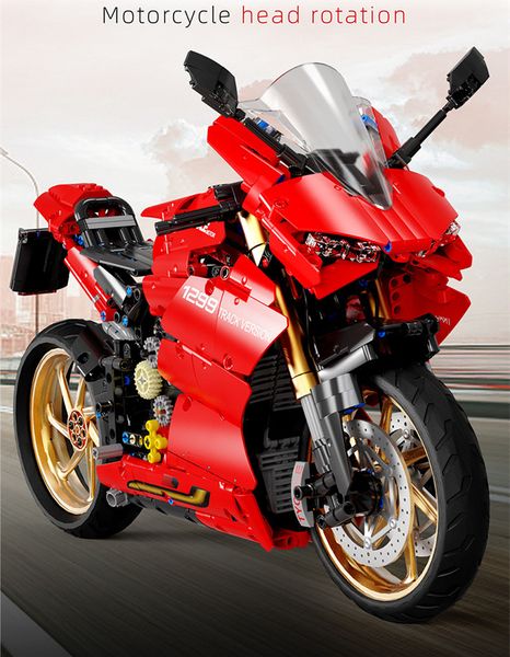 building blocks erythraeus devils compatible with scooter running locomotives small wholesale large motorcycle brick sets assembly toys for
building blocks erythraeus devils compatible with scooter running locomotives small wholesale large motorcycle brick sets assembly toys for