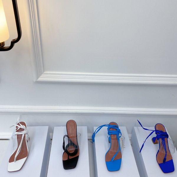 2022 new sandal women's shoes goddess fan fashion wedge heels femininity brand design leather transparent strap non-slip joker fairy sh, Black
2022 new sandal women's shoes goddess fan fashion wedge heels femininity brand design leather transparent strap non-slip joker fairy sh, Black