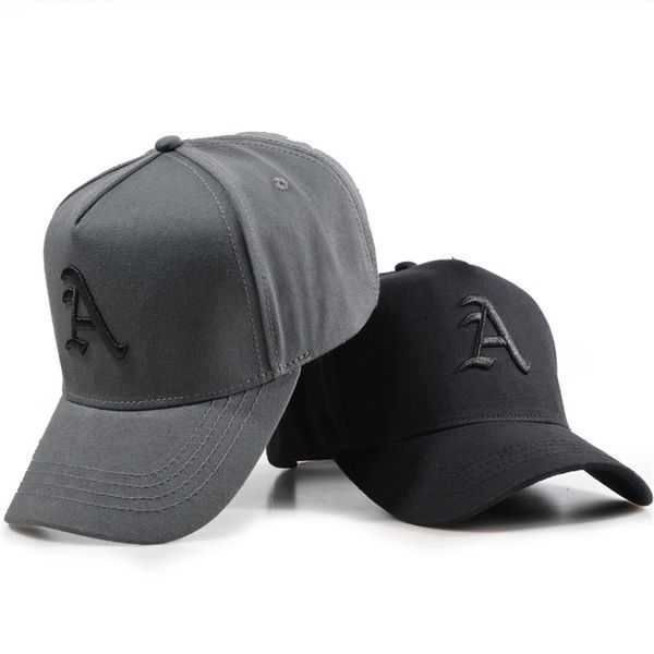 big head plus size baseball cap man woman hard pure cotton oversize sport hat 58-60cm 61-65cm 220318, Blue;gray
big head plus size baseball cap man woman hard pure cotton oversize sport hat 58-60cm 61-65cm 220318, Blue;gray