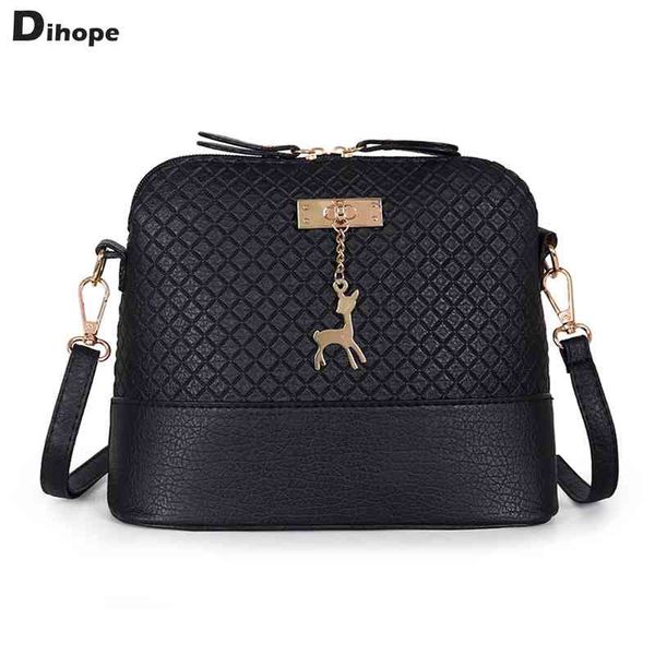 black bags women large capacity handbags pu shoulder messenger bag female 2021 fashion daily shopper lady elegant
black bags women large capacity handbags pu shoulder messenger bag female 2021 fashion daily shopper lady elegant