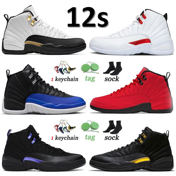 12s basketball shoes jumpman 12 mens sneakers royalty twist hyper royal bulls dark concord black taxi fiba university blue indigo outdoor sp 
12s basketball shoes jumpman 12 mens sneakers royalty twist hyper royal bulls dark concord black taxi fiba university blue indigo outdoor sp