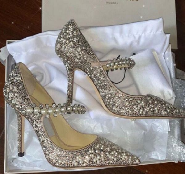 dress shoes famous baily sandals women high heels mesh bows ankle strap gladiator sandalias exquisite stiletto-heel wedding party evening, Black
dress shoes famous baily sandals women high heels mesh bows ankle strap gladiator sandalias exquisite stiletto-heel wedding party evening, Black