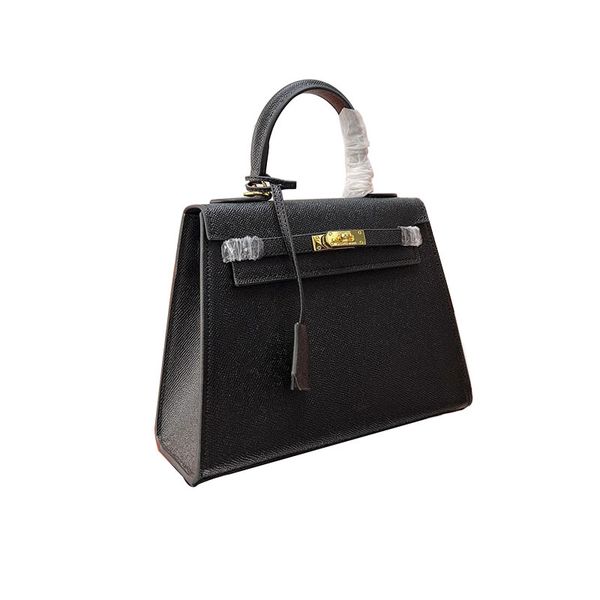 casual ladies handbags 12 colors optional fashion luxury shoulder bags wallets mobile phone bag messenger bags xb50004
casual ladies handbags 12 colors optional fashion luxury shoulder bags wallets mobile phone bag messenger bags xb50004