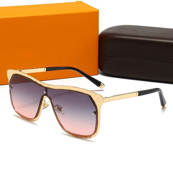 fashion classic sunglasses for men metal square gold frame uv400 vintage style attitude sunglasses protection eyewear with box, White;black
fashion classic sunglasses for men metal square gold frame uv400 vintage style attitude sunglasses protection eyewear with box, White;black