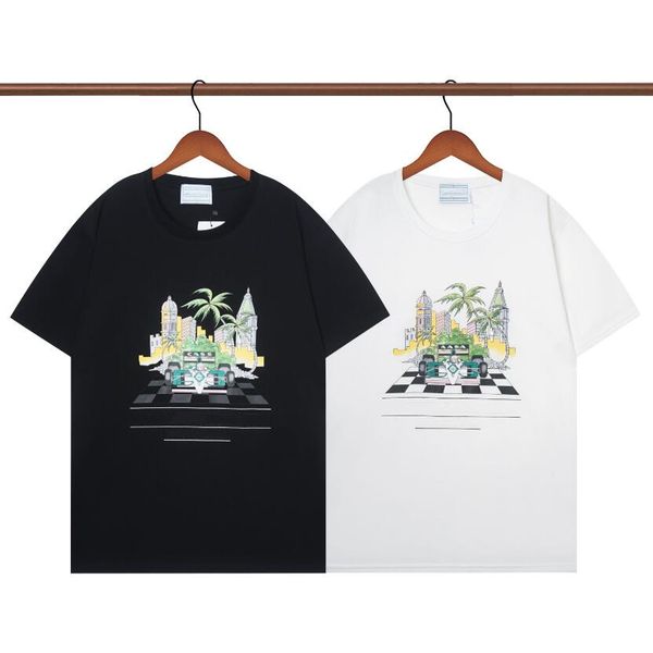 mens stylist t shirts men clothing fashion tshirt womens short sleeve luxurys designers clothes lady casual tee plus size, White;black
mens stylist t shirts men clothing fashion tshirt womens short sleeve luxurys designers clothes lady casual tee plus size, White;black