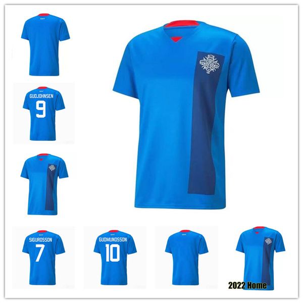 2022 2023 iceland womens football national team mens soccer jerseys gunnarsdottir eiriksdottir johannsdottir jensen home away football shirt, Black;yellow
2022 2023 iceland womens football national team mens soccer jerseys gunnarsdottir eiriksdottir johannsdottir jensen home away football shirt, Black;yellow
