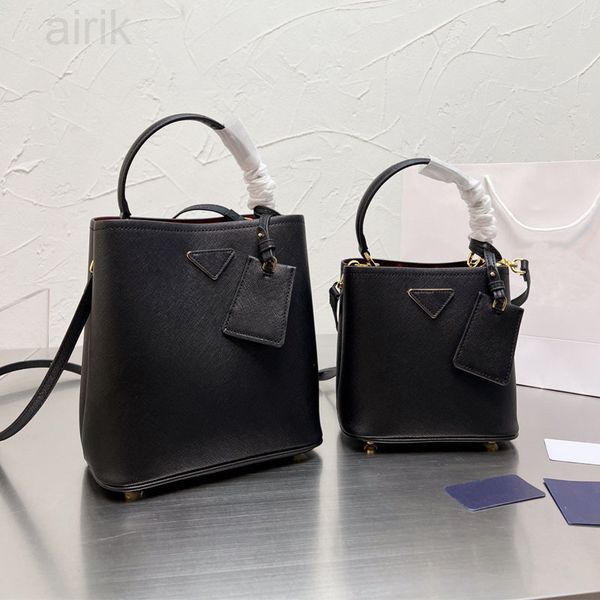 designer bags double compartment leather women drawstring bag classic ladies shoulder handbags fashion tote purse large capacity crossbody
designer bags double compartment leather women drawstring bag classic ladies shoulder handbags fashion tote purse large capacity crossbody