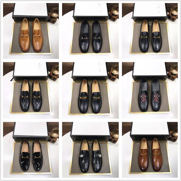 new 2022 men luxury dress shoes big size 41-45 designer man business shoes genuine leather male lace-up casual shoe spring/autumn, Black
new 2022 men luxury dress shoes big size 41-45 designer man business shoes genuine leather male lace-up casual shoe spring/autumn, Black