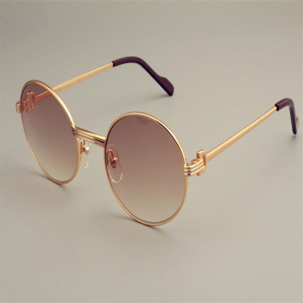 new factory outlet 1188008 men's ultra light retro round sunglasses frame size 55-22-135 mm2834, White;black
new factory outlet 1188008 men's ultra light retro round sunglasses frame size 55-22-135 mm2834, White;black