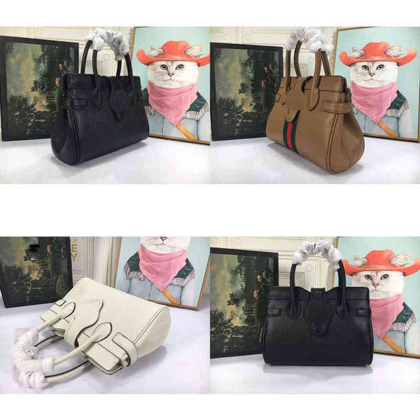 evening bag shopping tote shoulder bags handbag women fashion classic designer lady floral leather clutch purses 1016 
evening bag shopping tote shoulder bags handbag women fashion classic designer lady floral leather clutch purses 1016