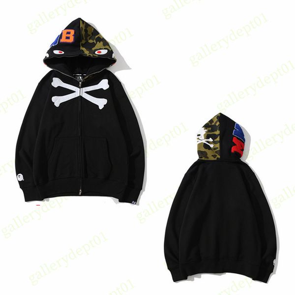 apes mens hoodies designer hoodie luminous womens sweatshirts camouflage letters sweaters camo shark hoody tech fleeces multicolor star hood, Black
apes mens hoodies designer hoodie luminous womens sweatshirts camouflage letters sweaters camo shark hoody tech fleeces multicolor star hood, Black