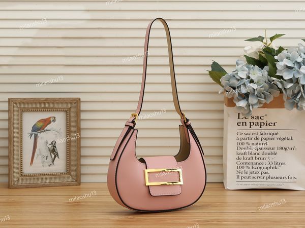 designer bags women handbags fashion shoulder crossbody handbag simple classic lady purse
