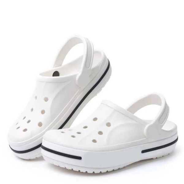 pollex clog slides shoes croc men women foam slippers designer platform sandals sneakers summer beach sliders outdoor mens sandal clogs flat, Black
pollex clog slides shoes croc men women foam slippers designer platform sandals sneakers summer beach sliders outdoor mens sandal clogs flat, Black