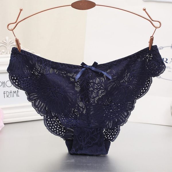 lace panties women fashion cozy lingerie tempting briefs underpant low-waist intimates underwear, Black;pink
lace panties women fashion cozy lingerie tempting briefs underpant low-waist intimates underwear, Black;pink