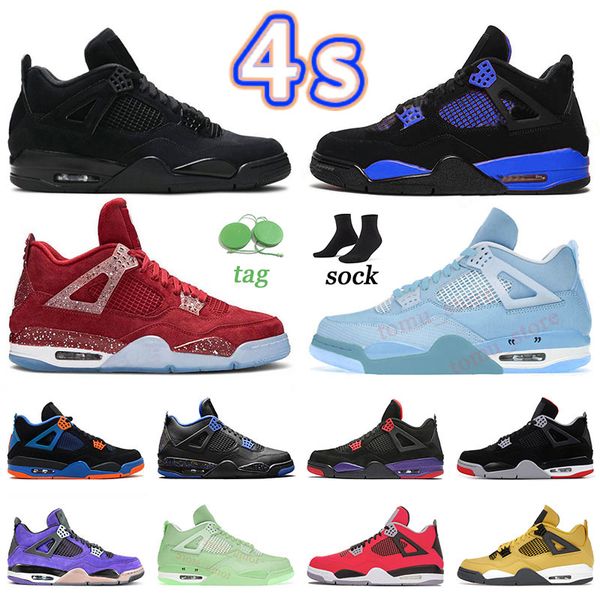 mens womens big size 12 13 designer shoes 4s black cat jumpman 4 royal blue zen master new bred union analyzes alternate undefeated red thun
mens womens big size 12 13 designer shoes 4s black cat jumpman 4 royal blue zen master new bred union analyzes alternate undefeated red thun