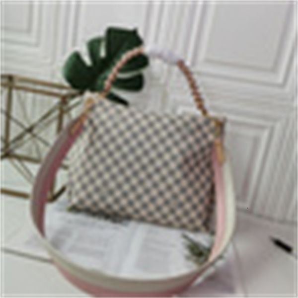 louiseity 1 viutonity lvs bags design mm40343 luxury women leather bag tote handbags travel real shoulder evening shopping ma wlllf
louiseity 1 viutonity lvs bags design mm40343 luxury women leather bag tote handbags travel real shoulder evening shopping ma wlllf