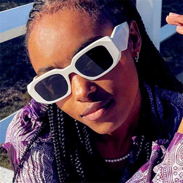 gg designer cycle luxurious fashion cc sunglasses for woman mens new irregular square star street shooting show the trend of small face and, White;black
gg designer cycle luxurious fashion cc sunglasses for woman mens new irregular square star street shooting show the trend of small face and, White;black