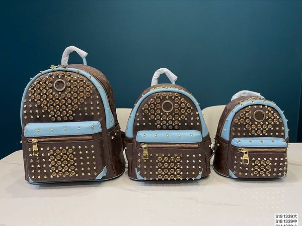 ggs louiseity 1 viutonity lvs hh genuine leather back fashion backpack pack school bag women luggages backpacks student bags me ongm
ggs louiseity 1 viutonity lvs hh genuine leather back fashion backpack pack school bag women luggages backpacks student bags me ongm