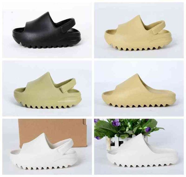 popular infant slides big baby slide summer solid slipper kids shoes clog sandal acoustic eva black grey slippers boys girls tainers
popular infant slides big baby slide summer solid slipper kids shoes clog sandal acoustic eva black grey slippers boys girls tainers