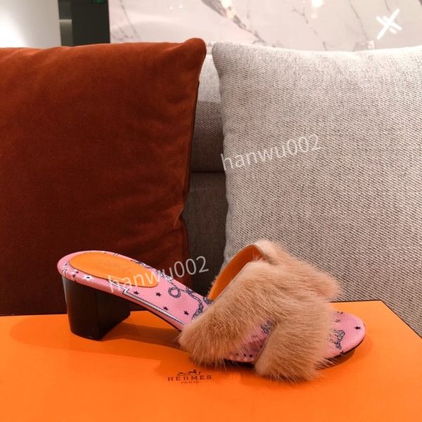 women slippers tape embossed designer slides slide womans slipper indoor ourdoor sandal fashion shoes size34-41, Black
women slippers tape embossed designer slides slide womans slipper indoor ourdoor sandal fashion shoes size34-41, Black