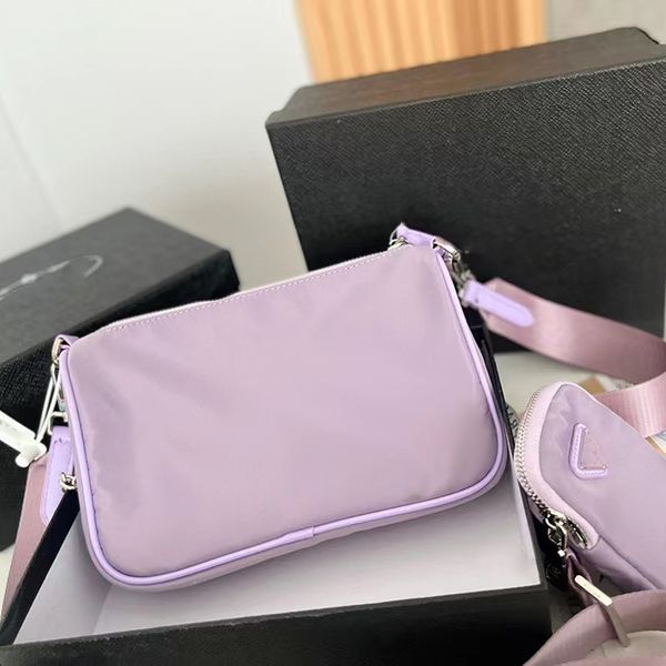 lvvl bag handbag women bags fashion tote handbags designers bag luxury canvas casual large capacity crossbody bags three-in-one totes handba
lvvl bag handbag women bags fashion tote handbags designers bag luxury canvas casual large capacity crossbody bags three-in-one totes handba