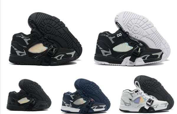 trainer 1 sp men's shoes basketball shoes yakuda local online store training sneakers sports popular discount 2022 men
trainer 1 sp men's shoes basketball shoes yakuda local online store training sneakers sports popular discount 2022 men