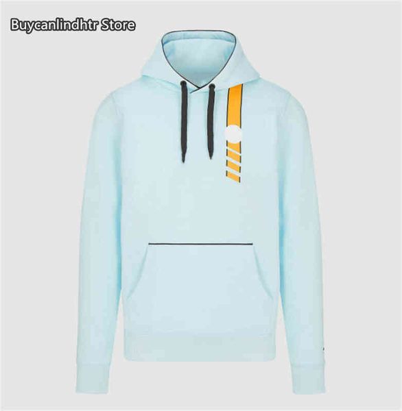mclaren team racing fans hoodies autumn winter formula one racer lando norris hoodie men/women oversized, Black
mclaren team racing fans hoodies autumn winter formula one racer lando norris hoodie men/women oversized, Black