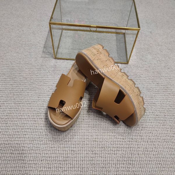 classic women slippers summer rubber bottom woman shoe beach slides letter flat heel designer shoes sandals flip flops, Black
classic women slippers summer rubber bottom woman shoe beach slides letter flat heel designer shoes sandals flip flops, Black