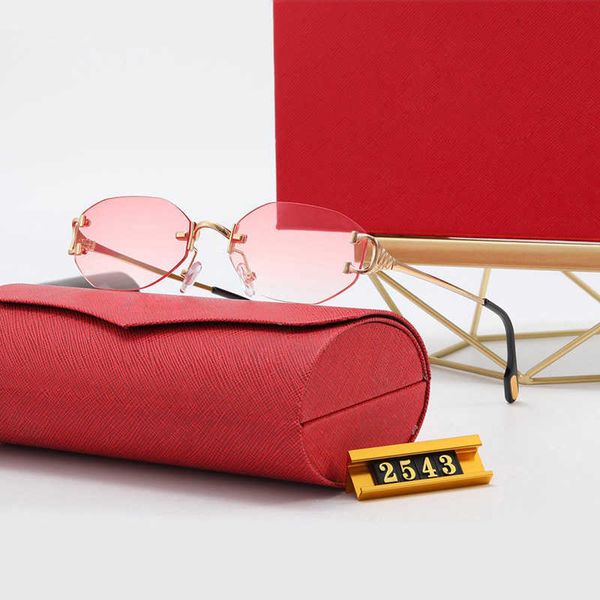 latest women sunglasses oval small frame uv protection nylon lens multi-color optional ladies eyewear light metal designer classic equipped, White;black
latest women sunglasses oval small frame uv protection nylon lens multi-color optional ladies eyewear light metal designer classic equipped, White;black