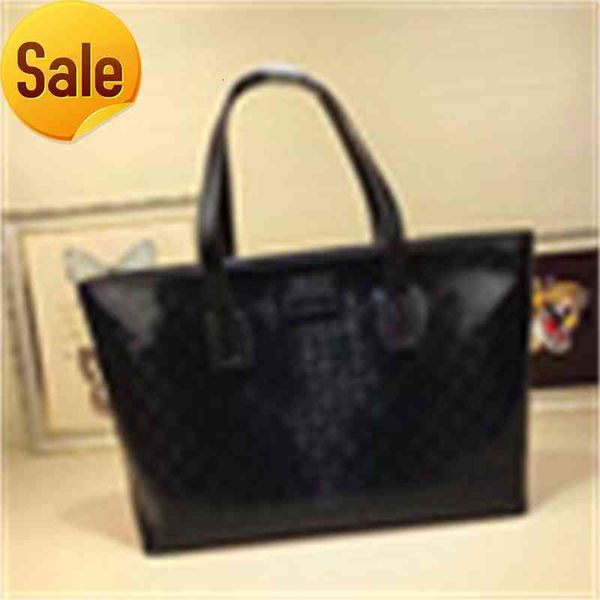 other bags shopping bags embossing 211137 canvas women letter luxury retro tote real leather bamboo handbags design ophidia bee shoulder, Black;red
other bags shopping bags embossing 211137 canvas women letter luxury retro tote real leather bamboo handbags design ophidia bee shoulder, Black;red