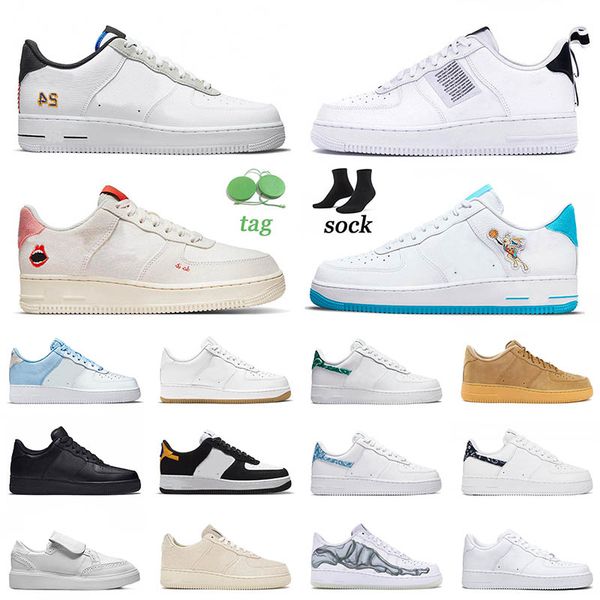 ing selling n.354 running shoes fashion designer hoops purple white gum cactus jack what the la summit white paisley green womens sneakers m, White;red
ing selling n.354 running shoes fashion designer hoops purple white gum cactus jack what the la summit white paisley green womens sneakers m, White;red