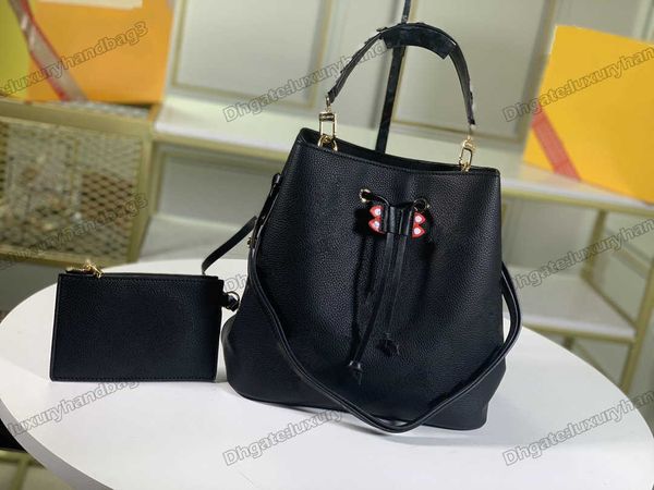 ladies crafty neonoe mm tote bucket bag womens designer luxurys handbag shoulder bags flower printing neo noe drawstring crossbody m56888
ladies crafty neonoe mm tote bucket bag womens designer luxurys handbag shoulder bags flower printing neo noe drawstring crossbody m56888