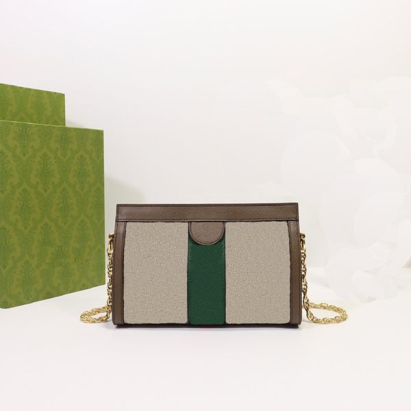 louiseity 1 viutonity lvs bags chain shoulder bag coin crossbody purse dumpling wallet clutch designer bpaxm
louiseity 1 viutonity lvs bags chain shoulder bag coin crossbody purse dumpling wallet clutch designer bpaxm
