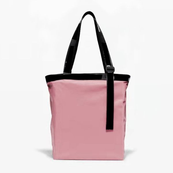 fitness lulu sack bag the rest is written nylon women's sacks with water cup tote -xk04 326d
fitness lulu sack bag the rest is written nylon women's sacks with water cup tote -xk04 326d