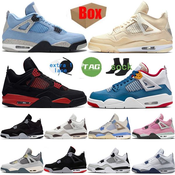 jumpman 4s messy room black cat basketball shoes j4 midnight navy seafoam red thunder sail offs white oreo bred military trainers sports sne
jumpman 4s messy room black cat basketball shoes j4 midnight navy seafoam red thunder sail offs white oreo bred military trainers sports sne