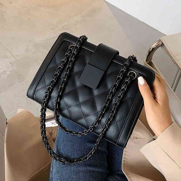 55% off discount light luxury 2022 new chain large capacity bag women's fashion diagonal single shoulder versatile underarm crossbody s
55% off discount light luxury 2022 new chain large capacity bag women's fashion diagonal single shoulder versatile underarm crossbody s