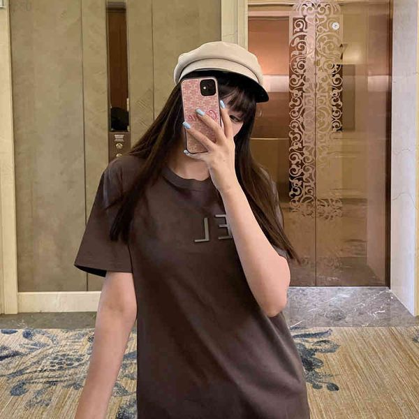 men's t-shirts designer 2414 summer new style small fragrance steel printing three-dimensional letter men's and women's same, White;black
men's t-shirts designer 2414 summer new style small fragrance steel printing three-dimensional letter men's and women's same, White;black