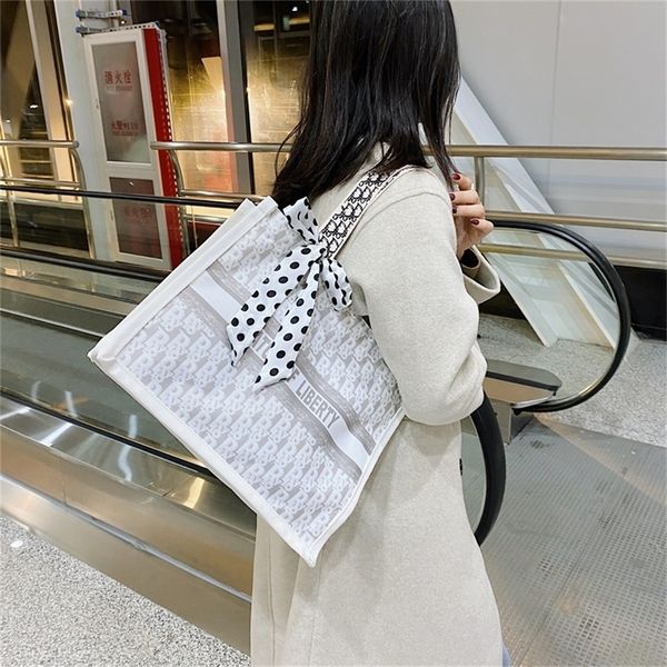 53% off online sale personalized fashion small fresh leisure large capacity hand single armpit tote popular this year
53% off online sale personalized fashion small fresh leisure large capacity hand single armpit tote popular this year