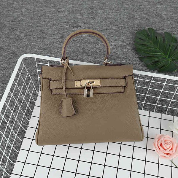 pan's bags designer women kel1yss pattern trend leather bag litchi layer cowhide women's fashion single sh u1qu
pan's bags designer women kel1yss pattern trend leather bag litchi layer cowhide women's fashion single sh u1qu