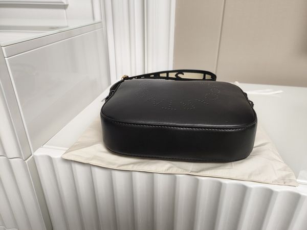 designer handbags stella mccartney women fashion camera bag strap shoulder bags pvc leather handbag michafl_kops v01b
designer handbags stella mccartney women fashion camera bag strap shoulder bags pvc leather handbag michafl_kops v01b