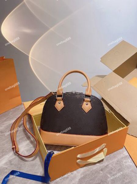 onebag688 classic shell bag leather grid handbags shoulder bags women canvas crossbody purse evening shopping tote
onebag688 classic shell bag leather grid handbags shoulder bags women canvas crossbody purse evening shopping tote