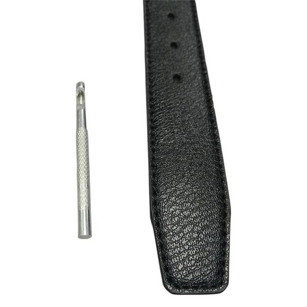 belts mens belt fashion belts men leather black business belts women big gold buckle womens classic casual ceinture with orange bo280o, Black;brown
belts mens belt fashion belts men leather black business belts women big gold buckle womens classic casual ceinture with orange bo280o, Black;brown