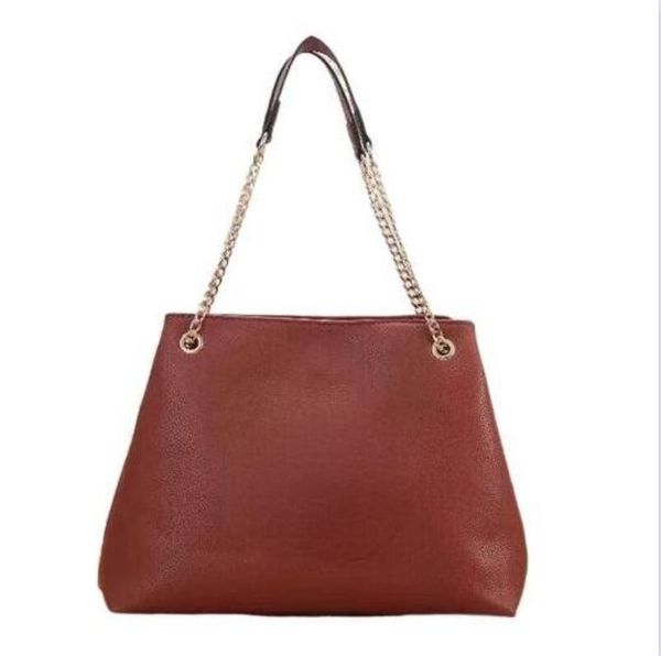 designer chain brand designer pu leather crossbody bags for women simple fashion shoulder bag lady luxury small handbags
designer chain brand designer pu leather crossbody bags for women simple fashion shoulder bag lady luxury small handbags