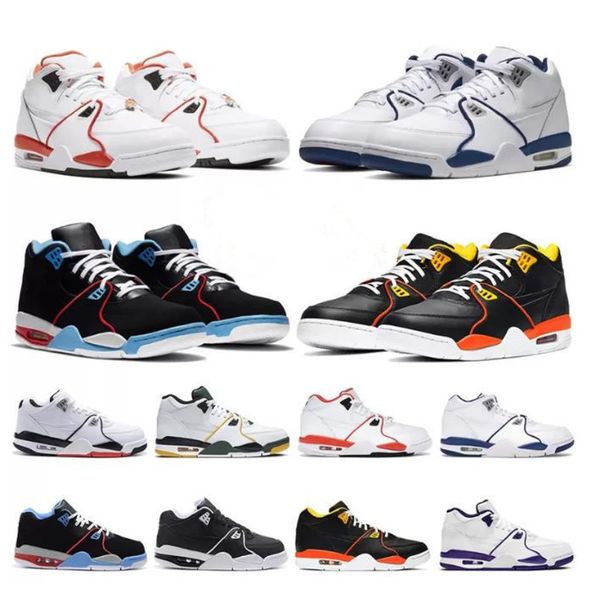 authentic flight 89 89s mens outdoor shoes court purple seattle pucker park planet of hoops tripe black raygun white sports trainers mid cas
authentic flight 89 89s mens outdoor shoes court purple seattle pucker park planet of hoops tripe black raygun white sports trainers mid cas