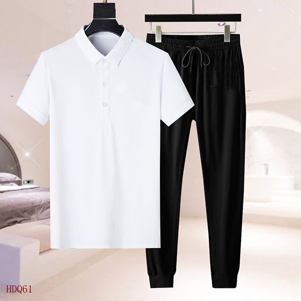 22ss designer tide men's polo shirt chest letter laminate printed short sleeve high street loose oversized casual 100% cotton and wo m, White;black
22ss designer tide men's polo shirt chest letter laminate printed short sleeve high street loose oversized casual 100% cotton and wo m, White;black